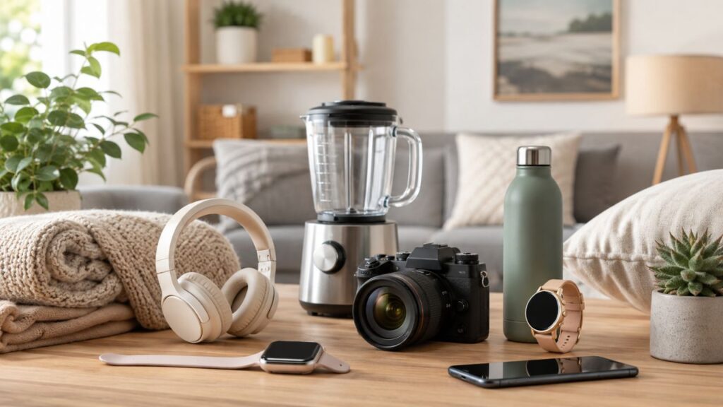 Livingpristine Guide: Honest Reviews, Tips & Buy Guides