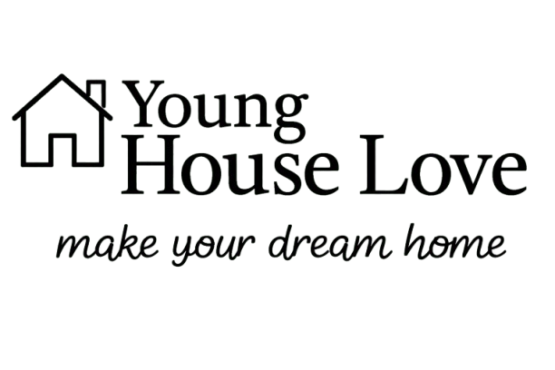 Young House Love