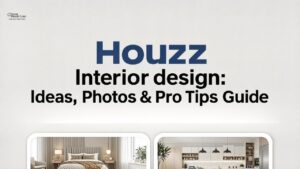Houzz interior design: Ideas, Photos & Pro Tips Guide