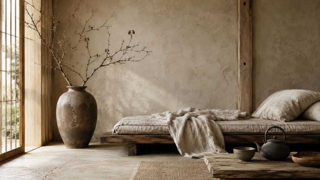 Wabi Sabi What Is It? Meaning, Style & Design Explained Today