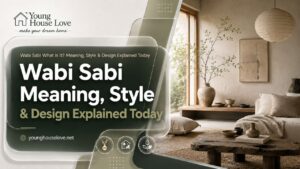 Wabi Sabi What Is It? Meaning, Style & Design Explained Today